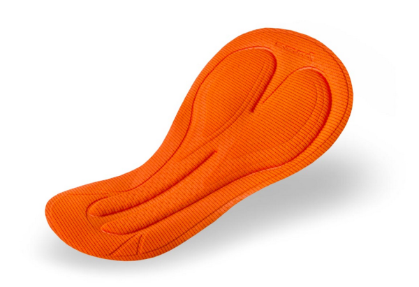 Endura Damen Xtract Lite Bibshorts Grau 6 Endura Damen Xtract Lite Bibshorts Grau – Bild 4