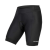 Endura Damen Xtract Shorts Schwarz -Fahrräder Aufbau Geschäft image HO EN 0180 1 600x600