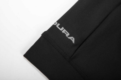 Endura Damen Xtract Shorts Schwarz -Fahrräder Aufbau Geschäft image HO EN 0180 3 600x600