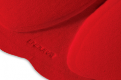 Endura Damen Xtract Shorts Schwarz -Fahrräder Aufbau Geschäft image HO EN 0180 4 600x600