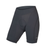 Endura Damen Xtract Lite Shorts Grau -Fahrräder Aufbau Geschäft image HO EN 0181 1 600x600
