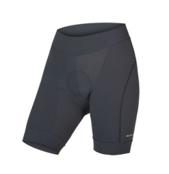 Endura Damen Xtract Lite Shorts Grau