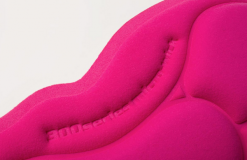 Endura Damen Engineered Padded Boxers Mit Clickfast Schwarz -Fahrräder Aufbau Geschäft image HO EN 0182 3 600x600