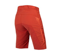 Endura Singletrack Shorts II Cayenne -Fahrräder Aufbau Geschäft image HO EN 0188 2 600x600