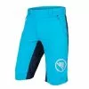 Endura MT500 Spray Shorts Electric Blue 2 Endura MT500 Spray Shorts Electric Blue -Fahrräder Aufbau Geschäft image HO EN 0190 1 600x600