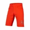 Endura Singletrack Lite Shorts - Short Fit Paprika 2 Endura Singletrack Lite Shorts - Short Fit Paprika -Fahrräder Aufbau Geschäft image HO EN 0193 1 600x600