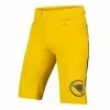 Endura Singletrack Lite Shorts - Short Fit Safran 2 Endura Singletrack Lite Shorts - Short Fit Safran -Fahrräder Aufbau Geschäft image HO EN 0194 1 600x600