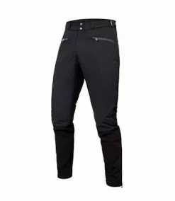 Endura MT500 Freezing Point Hose II Schwarz