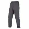 Endura Hummve Zip Off Hose Grau 2 Endura Hummve Zip Off Hose Grau -Fahrräder Aufbau Geschäft image HO EN 0203 1 600x600