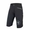 Endura MT500 Freezing Point Shorts Schwarz -Fahrräder Aufbau Geschäft image HO EN 0204 1 600x600