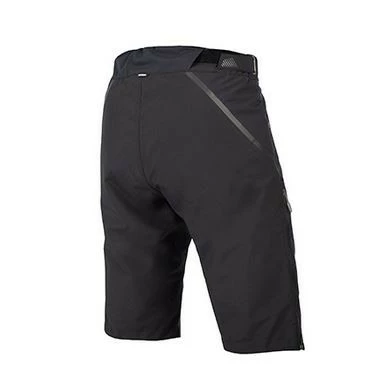 Endura MT500 Freezing Point Shorts Schwarz 4 Endura MT500 Freezing Point Shorts Schwarz – Bild 2