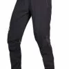 Endura MT500 Burner Lite Hose Schwarz -Fahrräder Aufbau Geschäft image HO EN 0206 1 600x600