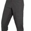 Endura Hummvee 3/4 Short Anthrazit 1 Endura Hummvee 3/4 Short Anthrazit -Fahrräder Aufbau Geschäft image HO EN 0207 1 600x600