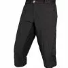 Endura Hummvee 3/4 Short Schwarz 2 Endura Hummvee 3/4 Short Schwarz -Fahrräder Aufbau Geschäft image HO EN 0209 1 600x600