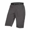 Endura Hummvee Short Anthrazit -Fahrräder Aufbau Geschäft image HO EN 0211 1 600x600