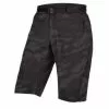 Endura Hummvee Short Camouflage-dunkel -Fahrräder Aufbau Geschäft image HO EN 0212 1 600x600