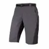 Endura Hummvee Short Grau
