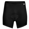 Gonso Benito Radunterhose Black 2 Gonso Benito Radunterhose Black -Fahrräder Aufbau Geschäft image HO GS 0004 1 600x600