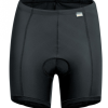 Gonso Silvie Damen Rad Unterhose Black 2 Gonso Silvie Damen Rad Unterhose Black -Fahrräder Aufbau Geschäft image HO GS 0006 1 600x600