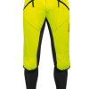 Gonso Lignit 3-in1 Hose Safety Yellow 2 Gonso Lignit 3-in1 Hose Safety Yellow -Fahrräder Aufbau Geschäft image HO GS 0007 1 600x600
