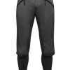 Gonso Lignit 3-in1 Hose Black 2 Gonso Lignit 3-in1 Hose Black -Fahrräder Aufbau Geschäft image HO GS 0008 1 600x600