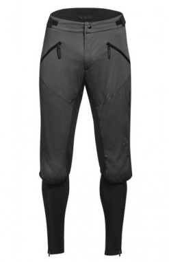 Gonso Lignit 3-in1 Hose Black