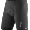 Gonso California Herren Radshorts Schwarz 2 Gonso California Herren Radshorts Schwarz -Fahrräder Aufbau Geschäft image HO GS 0012 1 600x600