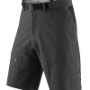 Gonso Arico Herren Bikeshorts Black 1 Gonso Arico Herren Bikeshorts Black -Fahrräder Aufbau Geschäft image HO GS 0021 1 600x600