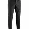 Gonso Stord Herren Pendlerhose Softshell Black -Fahrräder Aufbau Geschäft image HO GS 0032 1 600x600