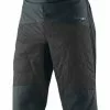 Gonso Moata M Herren Primaloft Shorts Black 2 Gonso Moata M Herren Primaloft Shorts Black -Fahrräder Aufbau Geschäft image HO GS 0033 1 600x600