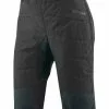 Gonso Moata W Damen Primaloft Short Black 2 Gonso Moata W Damen Primaloft Short Black -Fahrräder Aufbau Geschäft image HO GS 0038 1 600x600