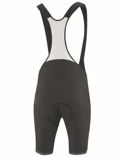 Gonso Sitivo Bib Radhose Sitzpolster Red -Fahrräder Aufbau Geschäft image HO GS 0045 2 600x600