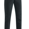 Gonso Odeon Herren Pendlerhose Black -Fahrräder Aufbau Geschäft image HO GS 0052 1 600x600