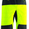 Gonso Moata M Herren Primaloft Shorts Safety Yellow -Fahrräder Aufbau Geschäft image HO GS 0055 1 600x600
