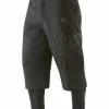 Gonso Sirac 3-in-1 Softshell Hose Black 1 Gonso Sirac 3-in-1 Softshell Hose Black -Fahrräder Aufbau Geschäft image HO GS 0059 1 600x600