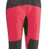Gonso Moata W Damen Primaloft Short Diva Pink