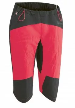 Gonso Moata W Damen Primaloft Short Diva Pink