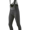 Gonso Sitivo Tight Bib Thermohose Sitzpolster Blue -Fahrräder Aufbau Geschäft image HO GS 0074 1 600x600
