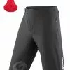 Gonso Sitivo Herren Bike Shorts Red -Fahrräder Aufbau Geschäft image HO GS 0077 1 600x600