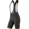Gonso Sitivo Damen Bib Shorts Green 1 Gonso Sitivo Damen Bib Shorts Green -Fahrräder Aufbau Geschäft image HO GS 0081 1 600x600