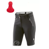 Gonso Sitivo Damen Bike Shorts Red -Fahrräder Aufbau Geschäft image HO GS 0083 1 600x600