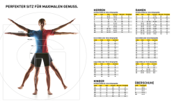 Gonso SQlab GO BIB Shorts Herren Black -Fahrräder Aufbau Geschäft image HO GS 0086 3 600x600