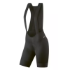 Gonso SQlab GO BIB Damen Shorts Black -Fahrräder Aufbau Geschäft image HO GS 0088 1 600x600