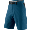 Gonso Arico Herren Bike Shorts Insignia Blue -Fahrräder Aufbau Geschäft image HO GS 0094 1 600x600