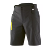 Gonso Orco Herren Bike Shorts Black -Fahrräder Aufbau Geschäft image HO GS 0096 1 600x600