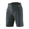 Gonso Orco Herren Bike Shorts Graphite -Fahrräder Aufbau Geschäft image HO GS 0101 1 600x600