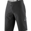 Gonso Fumero Herren Bike Shorts Black -Fahrräder Aufbau Geschäft image HO GS 0102 1 600x600