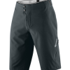 Gonso Fumero Herren Bike Shorts Graphite -Fahrräder Aufbau Geschäft image HO GS 0103 1 600x600