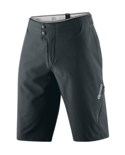 Gonso Fumero Herren Bike Shorts Graphite