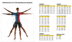 Gonso Fumero Herren Bike Shorts Graphite -Fahrräder Aufbau Geschäft image HO GS 0103 3 600x600